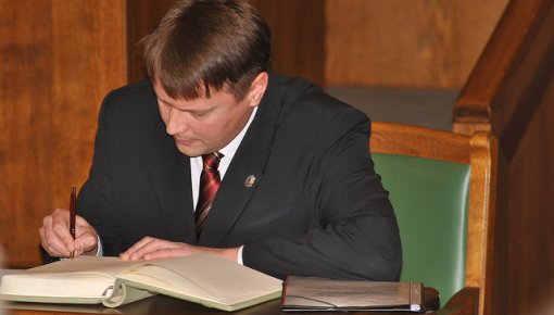 �� ������ �� ���������. ��� � ���������?