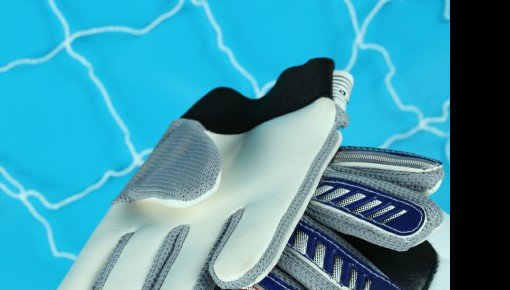 ��� � ����������� ����������� �������� "������"