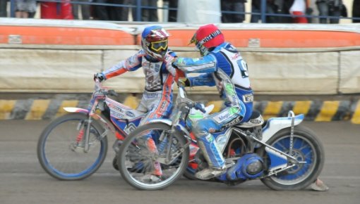 �������: � ��� ������� "������"