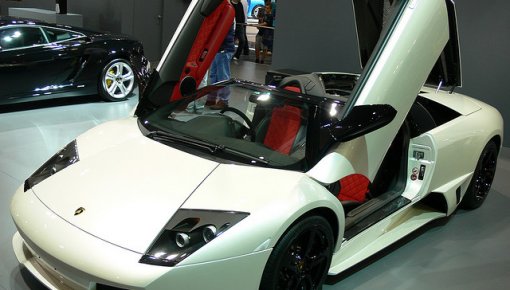 � ���� ��������� 12-� ������������� �������