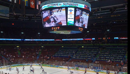 ���������� ���������������� ��� 75-�� ���������� ���� �� ������