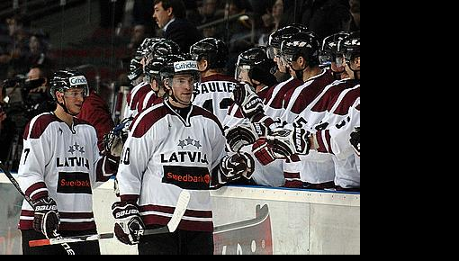 � ������ ����� ������ ��������� �����