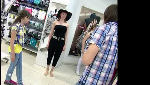 ������� ������� Hello, Daugavpils! - 2. ������ 20