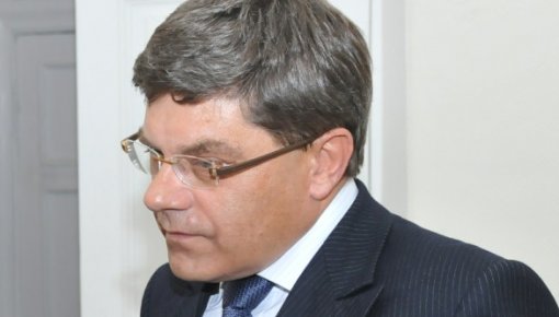 ����� ������ �������� ��� ������������ � ��� ����� �������� ����������