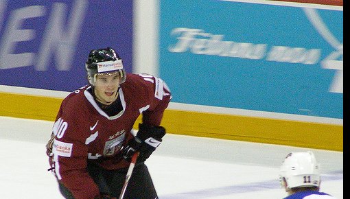 ��-2011: ���������� ��-���������