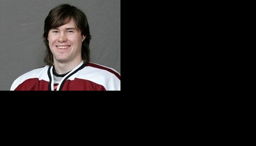 ������� ������ ����� ����� ��������� ���� � ������� �������