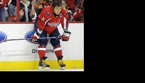 ������: ������ ��� ���� ���� ������