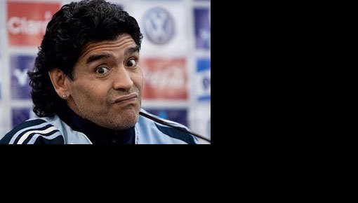 ������: �������� �� ������ � ���������� ����������