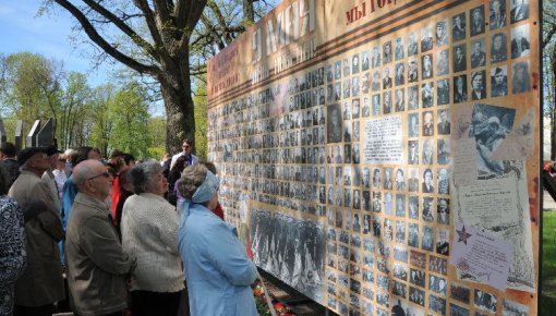 ��������: �� ��� ������ "������ ����������" ��������