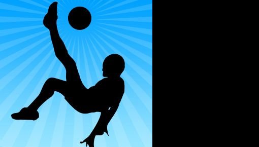 ������: ����� ���� ���������