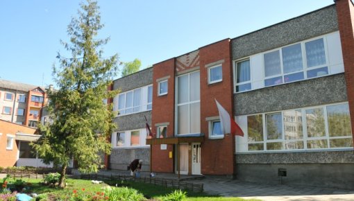 ����� �������� �������� �������?