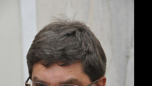 � �� �������� �� ��� ���������� �� ������� ������� � ��������?