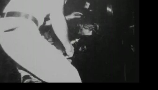 ����� � ������ ����� ������ �������