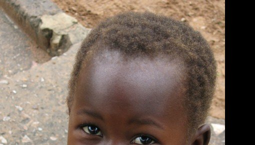 ��������� �������� ����� � ���������� �����������