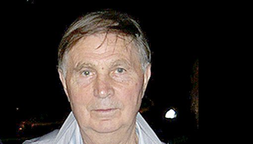 Хоккей: Виктор Тихонов в ярости и требует уволить Быкова