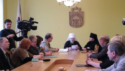 ���� �� ���� � �����?