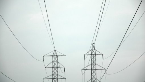 �������� �������� ��� �������������