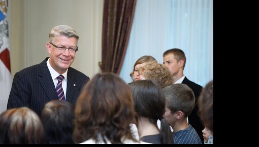 ������� ��������� ���� ���������