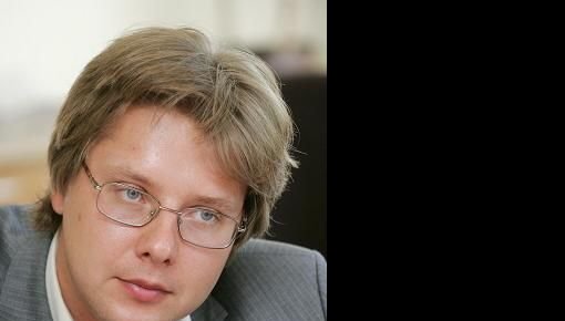 ������� ������� �������� �� ���� ������ �������