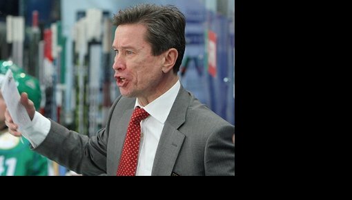 ������: ����� ������ ������ ������. �������� �������