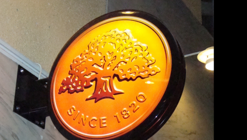 Swedbank ������������� � ���������� ������� ��������