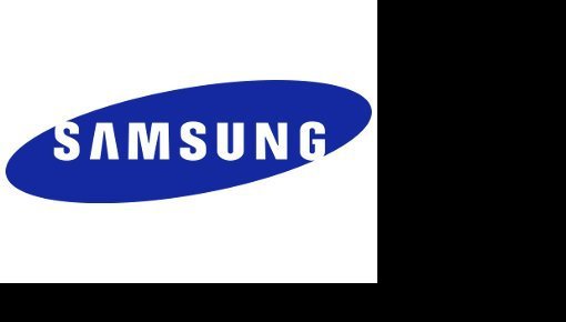 Samsung ����������� �� Apple �������� iPhone 5 � iPad 3