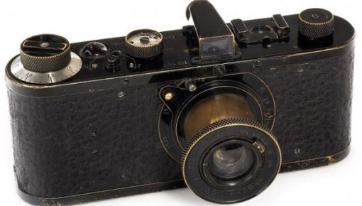 ����������� Leica ������ �� �1,32 ���