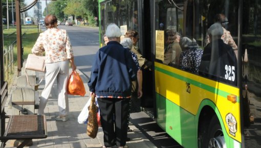 �������� ����������� �����, �������� ����������!