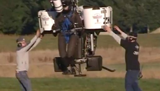 �������� ����� Jetpack �������� �� ��������� ������� ��������� (�����)