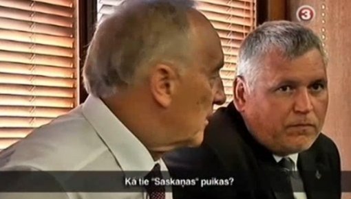 ����� TV3: � ��� �� �������� ����� ��������� � �������?
