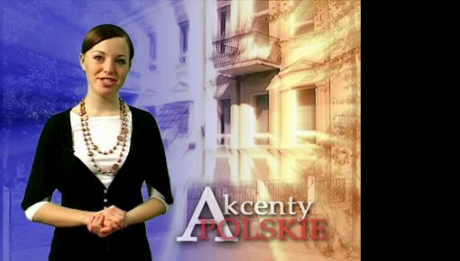 Akcenty Polskie. ������ 125