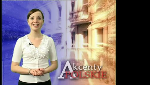 Akcenty Polskie. ������ 127