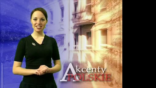 Akcenty Polskie. ������ 129