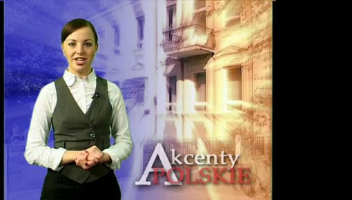 Akcenty Polskie. ������ 130