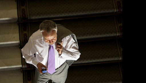 ����������� ����������� �������: "��� ������ ������� "������", ����� ���"