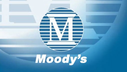 Moody's �������� ������ ��������� �������