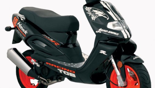 ��������� �� ����������� �������� � ������