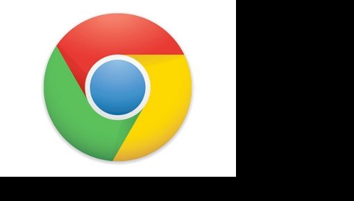Google выпустила стабильную версию Chrome 12