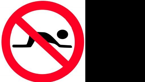 �������� ��������� ����� � ���������� �����������