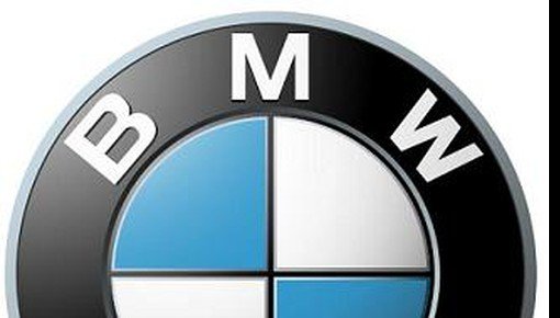 � ������ ��������� �������� ������ BMW