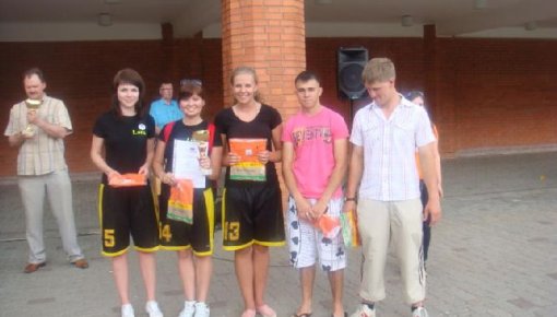 RUNNING CITY � ���������!