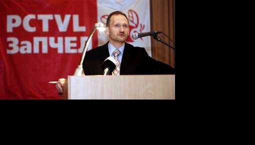 ����������: ���������� ������������ �������� ������ ���������� ������