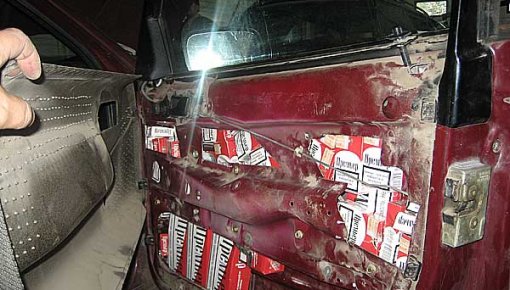 ����������� ������ ����� 77 ����� ����������� ������� � 1 650 ������ �������