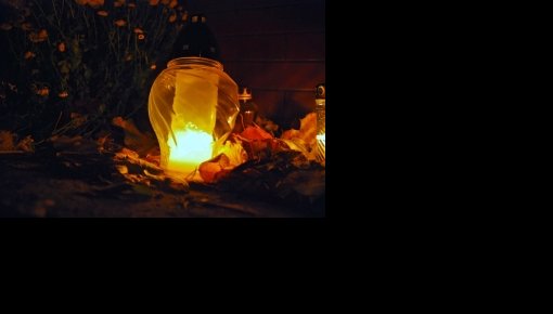 �����: ������ � � ���������� ��������� ����� �������� ����������