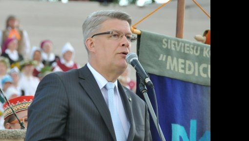 ������� ��� � �� ������� � �������� ����� ������