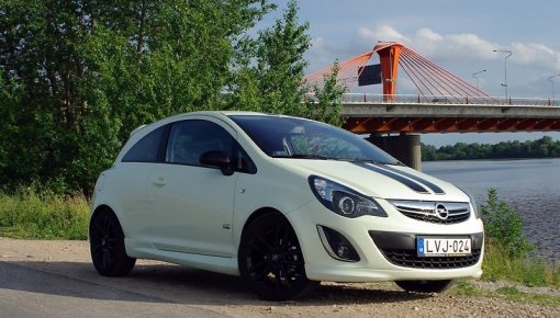 Opel �������� �������� ���������� ����������