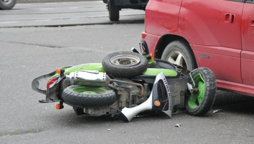 �� ��� ���������� ��������� � ������