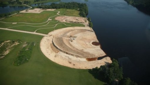 ���������� ���������� �� ���������