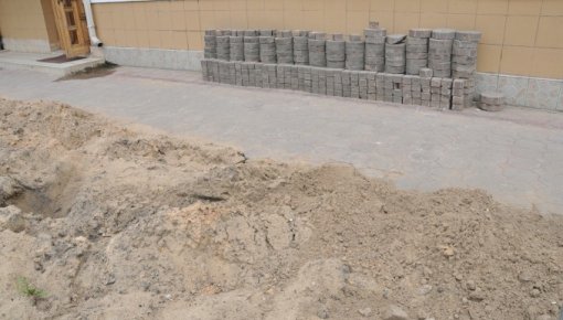 �Dautkom� �� ������� ���������