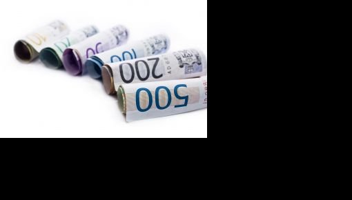 Forbes ������� ������� � ������� � ������ ������ �������� ����